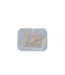 Feetox Patch de pied détox | gingembre (32 pièces)