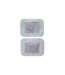 Feetox Patch de pied détox | Rose (32 pièces)