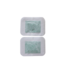 Feetox Patch de pied détox |  armoise (32 pièces)