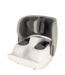 Happy Feet Happy Feet Pro blanc