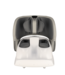 Happy Feet Happy Feet Pro white. the firm and versatile foot and calf massage
