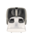 Happy Feet Happy Feet Pro black. the firm and versatile foot and calf massage
