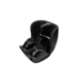 Happy Feet Happy Feet Pro black. the firm and versatile foot and calf massage