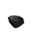 Happy Feet Happy Feet Pro noir, le massage ferme et polyvalent des pieds et des mollets