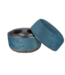 Happy Feet Happy Feet Home blauw