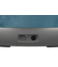 Happy Feet Happy Feet Home blu, il massaggio deciso e versatile dei piedi e dei polpacci