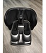 Happy Feet Refurbished Happy Feet Pro gris