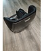 Happy Feet Ce Happy Feet Pro est comme neuf et a fait quelques démonstrations aux clients.