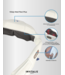 Invitalis Vitaly Med Flexi Plus  powerful massage belt with infrared