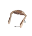 Invitalis Vitaly Med Flexi Plus ceinture de massage puissante avec infrarouge
