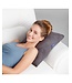 Invitalis Vitaly Med Soft Plus coussin de massage puissant avec infrarouge
