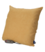 Invitalis Vitaly Med Soft Plus coussin de massage puissant avec infrarouge