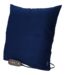 Invitalis Vitaly Med Soft Plus coussin de massage puissant avec infrarouge