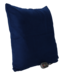 Invitalis Vitaly Med Soft Plus coussin de massage puissant avec infrarouge
