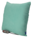 Invitalis Vitaly Med Soft Plus coussin de massage puissant avec infrarouge