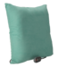 Invitalis Vitaly Med Soft Plus coussin de massage puissant avec infrarouge