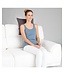 Invitalis Vitaly Med Soft Plus coussin de massage puissant avec infrarouge