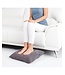 Invitalis Vitaly Med Soft Plus coussin de massage puissant avec infrarouge
