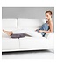 Invitalis Vitaly Med Soft Plus coussin de massage puissant avec infrarouge