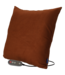 Invitalis Vitaly Med Soft Plus coussin de massage puissant avec infrarouge