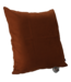 Invitalis Vitaly Med Soft Plus coussin de massage puissant avec infrarouge