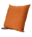 Invitalis Vitaly Med Soft Plus coussin de massage puissant avec infrarouge