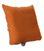 Invitalis Vitaly Med Soft Plus coussin de massage puissant avec infrarouge