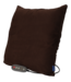 Invitalis Vitaly Med Soft Plus coussin de massage puissant avec infrarouge
