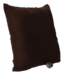 Invitalis Vitaly Med Soft Plus coussin de massage puissant avec infrarouge