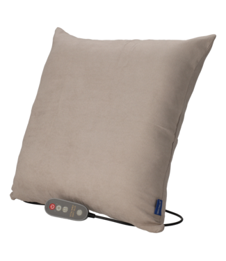 Invitalis Vitaly Med Soft Plus light grey