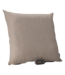 Invitalis Vitaly Med Soft Plus coussin de massage puissant avec infrarouge