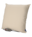 Invitalis Vitaly Med Soft Plus coussin de massage puissant avec infrarouge