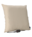 Invitalis Vitaly Med Soft Plus coussin de massage puissant avec infrarouge