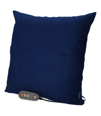 Invitalis Vitaly Med Soft Plus blue