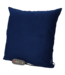 Invitalis Vitaly Med Soft Plus coussin de massage puissant avec infrarouge