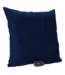 Invitalis Vitaly Med Soft Plus coussin de massage puissant avec infrarouge
