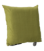 Invitalis Vitaly Med Soft Plus coussin de massage puissant avec infrarouge