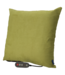 Invitalis Vitaly Med Soft Plus coussin de massage puissant avec infrarouge