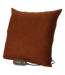 Invitalis Vitaly Med Soft Plus coussin de massage puissant avec infrarouge