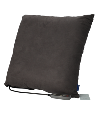 Invitalis Vitaly Med Soft Plus gris