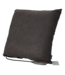 Invitalis Vitaly Med Soft Plus coussin de massage puissant avec infrarouge
