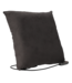 Invitalis Vitaly Med Soft Plus coussin de massage puissant avec infrarouge