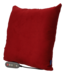 Invitalis Vitaly Med Soft Plus coussin de massage puissant avec infrarouge
