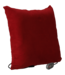 Invitalis Vitaly Med Soft Plus coussin de massage puissant avec infrarouge