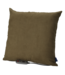 Invitalis Vitaly Med Soft Plus coussin de massage puissant avec infrarouge