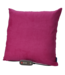 Invitalis Vitaly Med Soft Plus coussin de massage puissant avec infrarouge