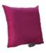 Invitalis Vitaly Med Soft Plus coussin de massage puissant avec infrarouge