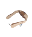 Invitalis Refurbished - VitalyMed Flexi Plus cintura massaggiante con infrarossi