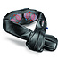 Invitalis Refurbished - VitalyMed Flexi Plus cintura massaggiante con infrarossi