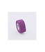 Invitalis PlasterMaxx verband/pleisters 5 cm breed